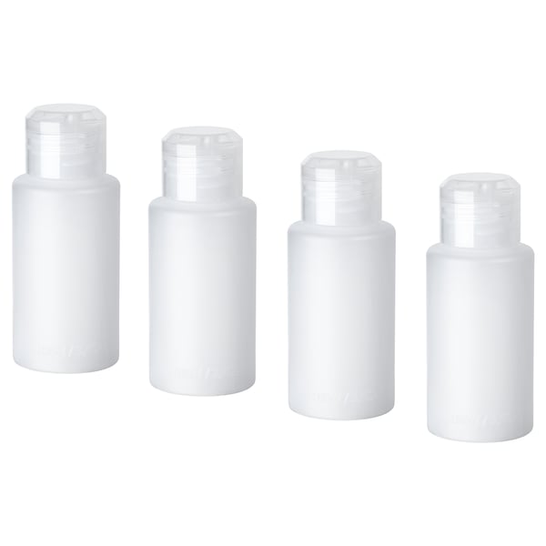VAGN Bottle, 3 oz