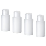 VAGN Bottle, 3 oz