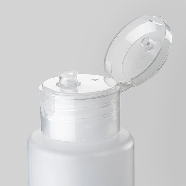 VAGN Bottle, 3 oz