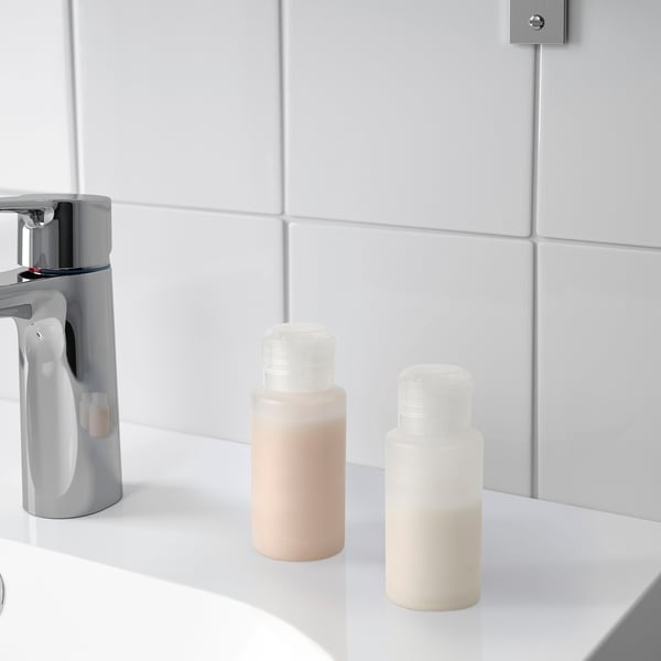 VAGN Bottle, 3 oz