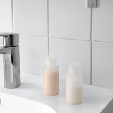 VAGN Bottle, 3 oz