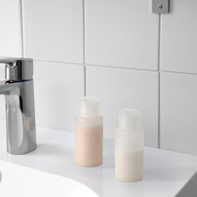 VAGN Bottle, 3 oz
