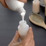 VAGN Bottle, 3 oz