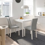 Extendable Tables for Your Dining Room - IKEA CA