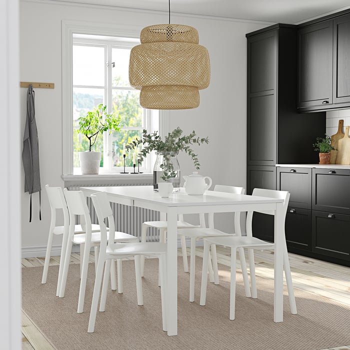Dining Sets Up To 6 Seats - IKEA CA