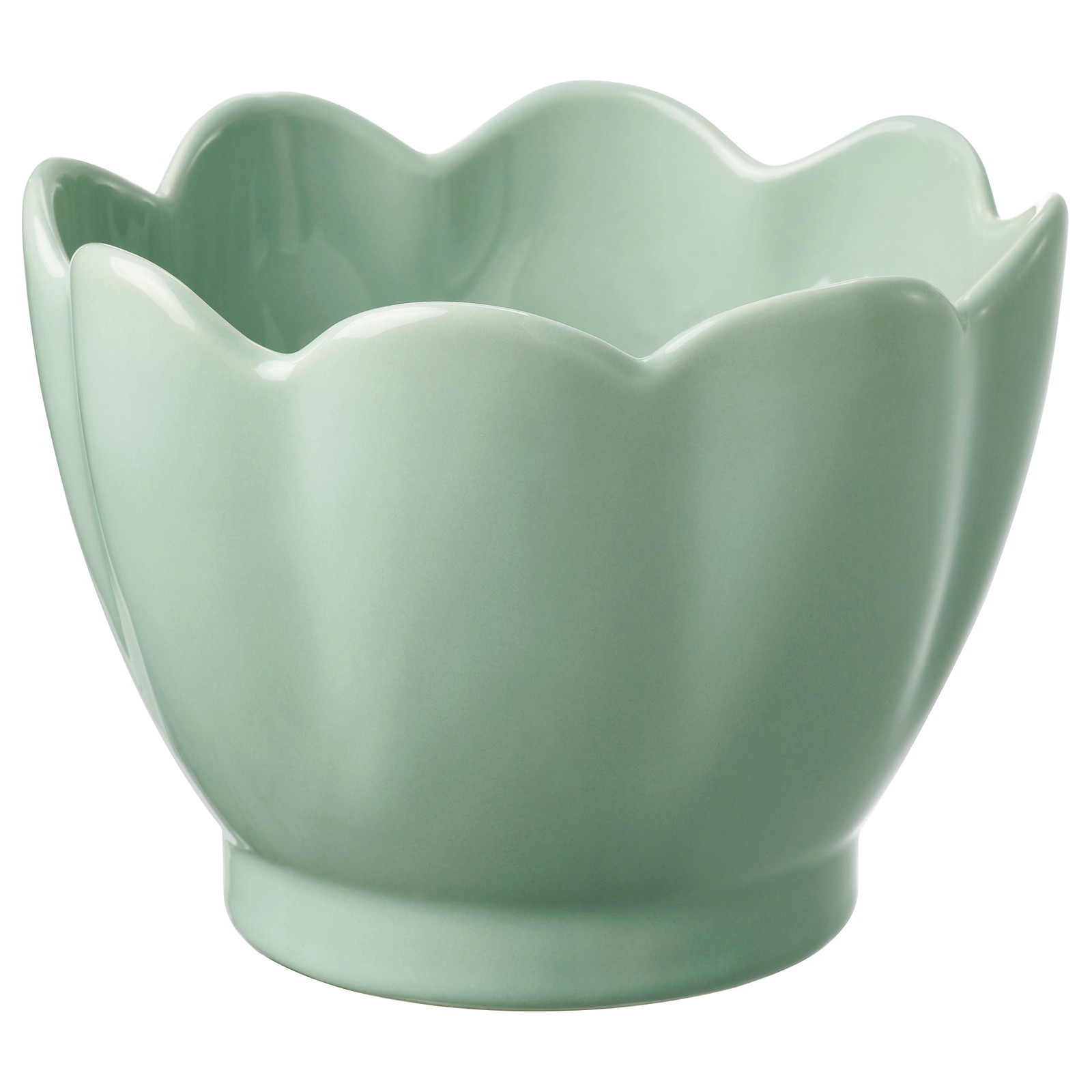 Plant Pots & Stands IKEA