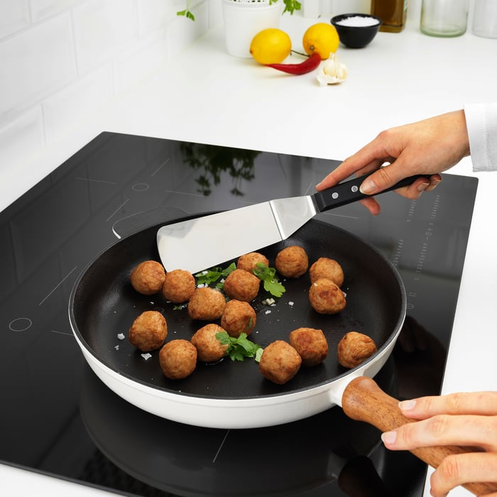 Cooking Utensils – Spatulas & Wooden Spoons - IKEA CA