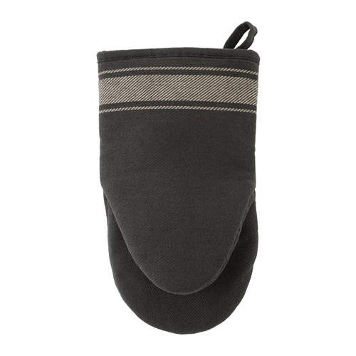 VARDAGEN Oven mitt IKEA