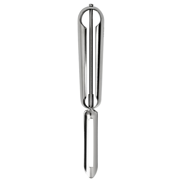 VARDAGEN potato peeler IKEA CA