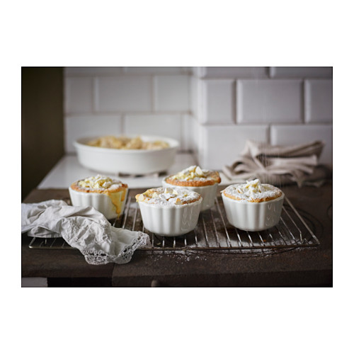 VARDAGEN Ramekin IKEA