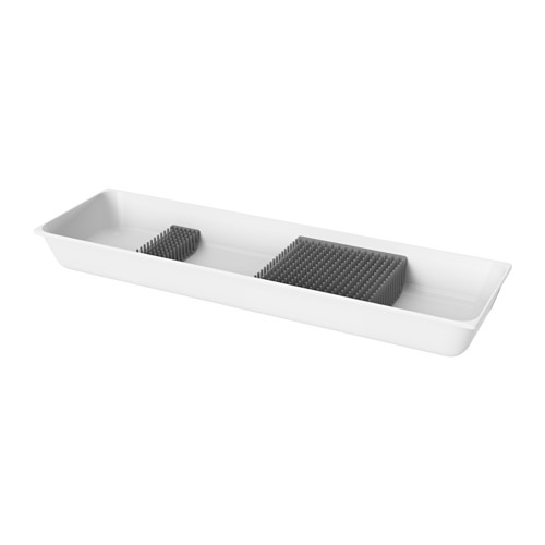VARIERA Knife tray - IKEA