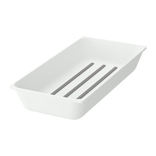 VARIERA Utensil tray IKEA
