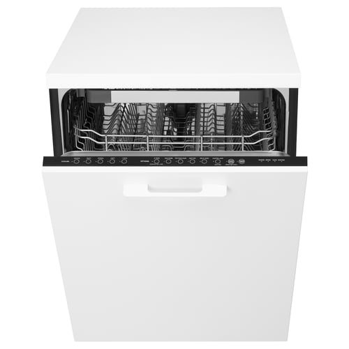 Dishwashers IKEA