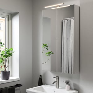 Bathroom Lighting & Lighting Fixtures - IKEA CA