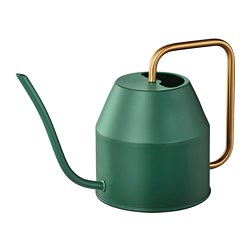 Furniture And Home Furnishings Ikea