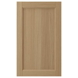 Kitchen doors & drawer fronts
