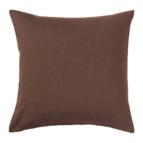 VIGDIS Cushion cover IKEA
