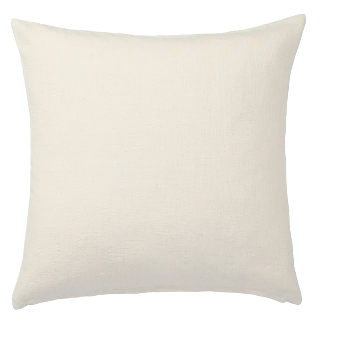 Cushions, Cushion Covers & Decorative Throw Pillows IKEA