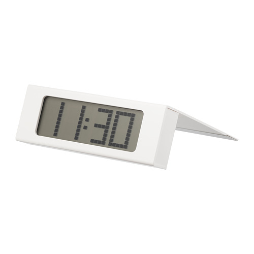 vikis-alarm-clock-ikea