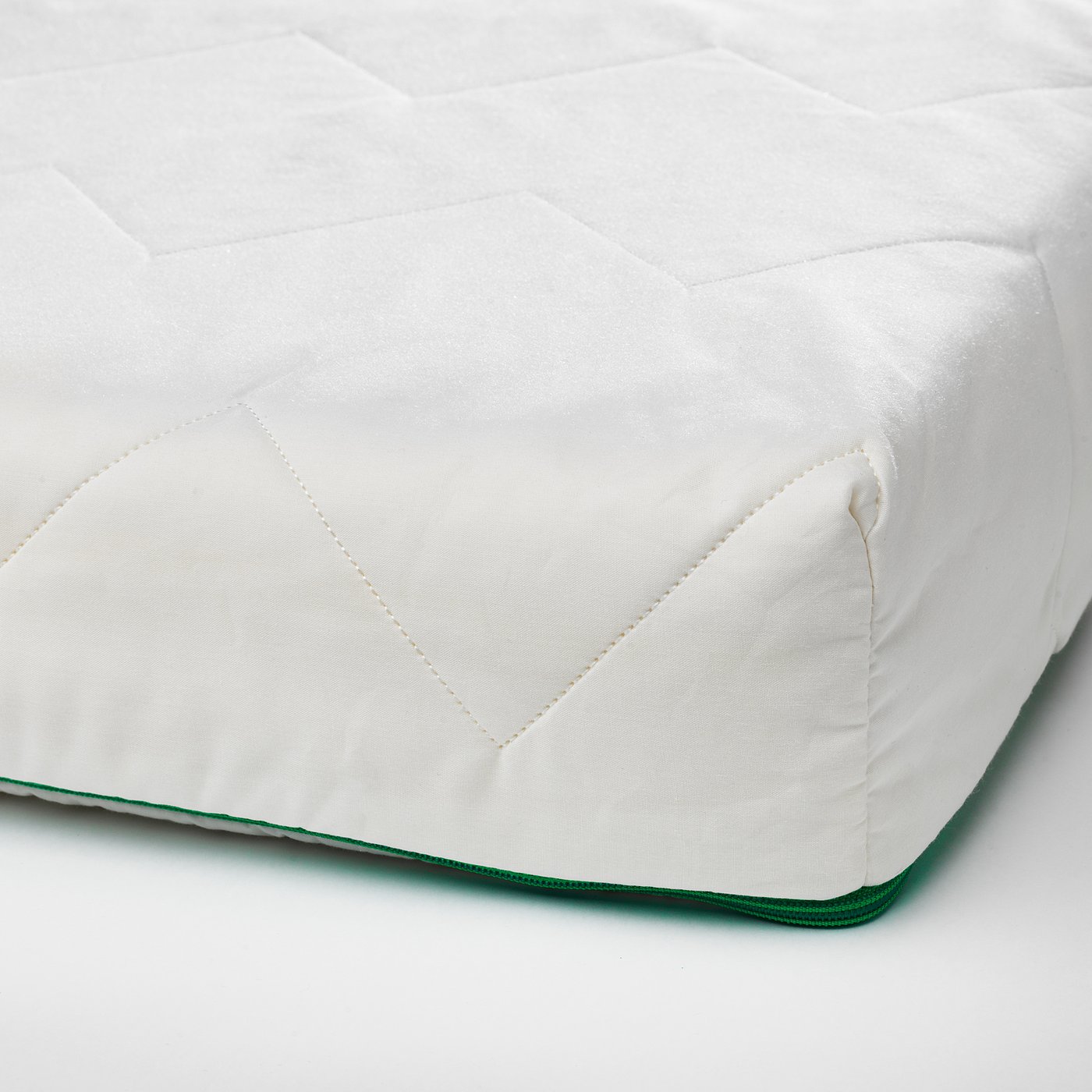 ikea children mattress