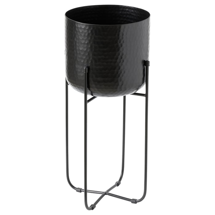 Plant Pots & Stands Flower Pots IKEA CA