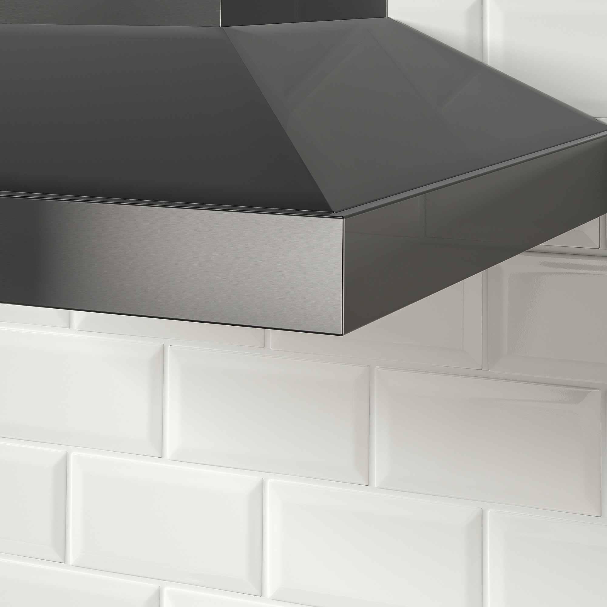 Vinstgivande Range Hood at Linda Hedgepeth blog