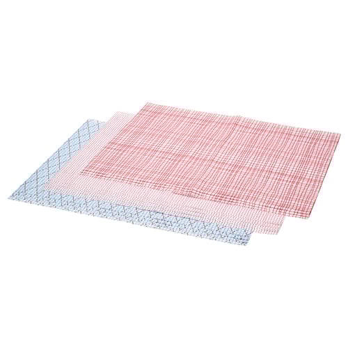 Wrapping Paper, Gift Bags & Accessories IKEA