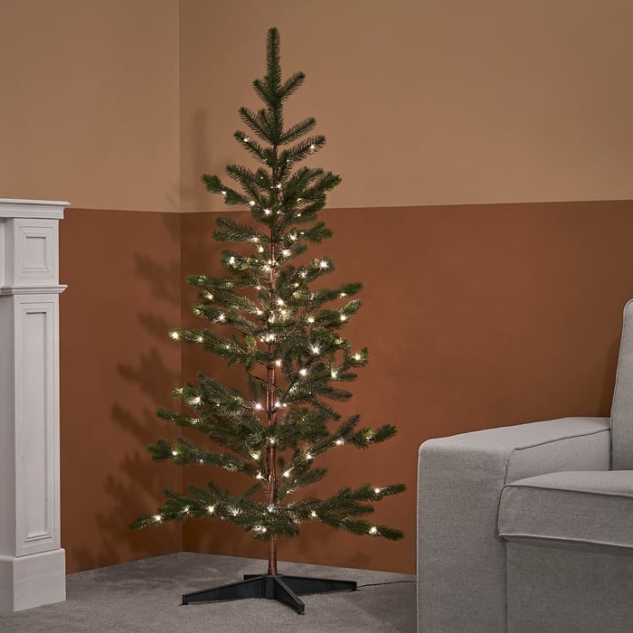Christmas Trees, Winter Plants & Tree Stands IKEA CA