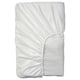 VIPPVEDEL Mattress protector, Full/Double
