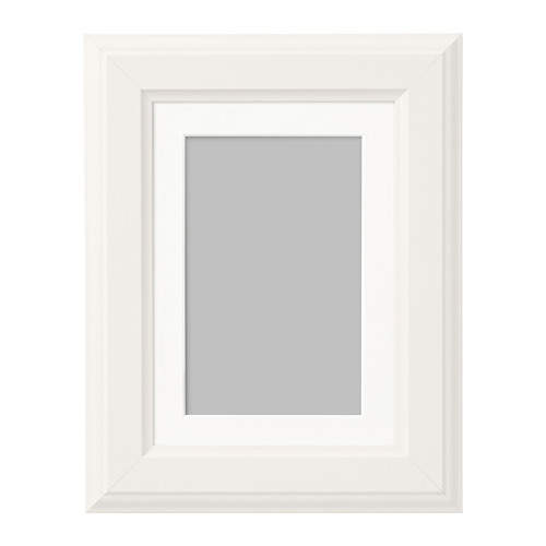 VIRSERUM Frame 13x18 cm IKEA