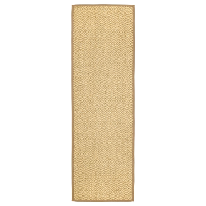 Carpet Runners & Small Rugs - IKEA