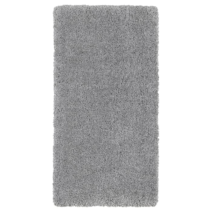 Carpet Runners & Small Rugs IKEA CA