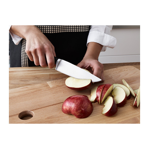 VÖRDA Utility knife IKEA