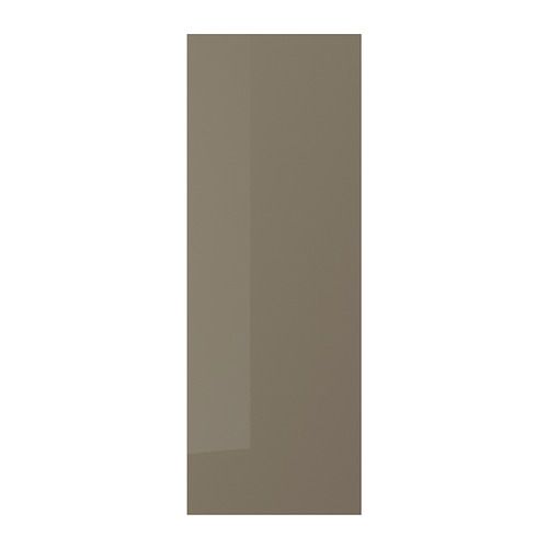 VOXTORP