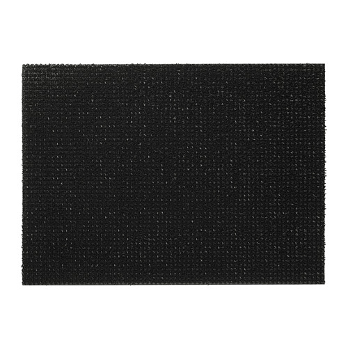 YDBY Door mat IKEA