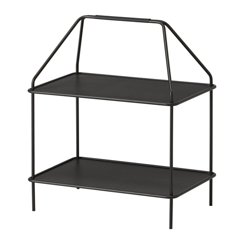 YPPERLIG Magazine stand - IKEA