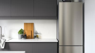 Fridges & freezers for ENHET