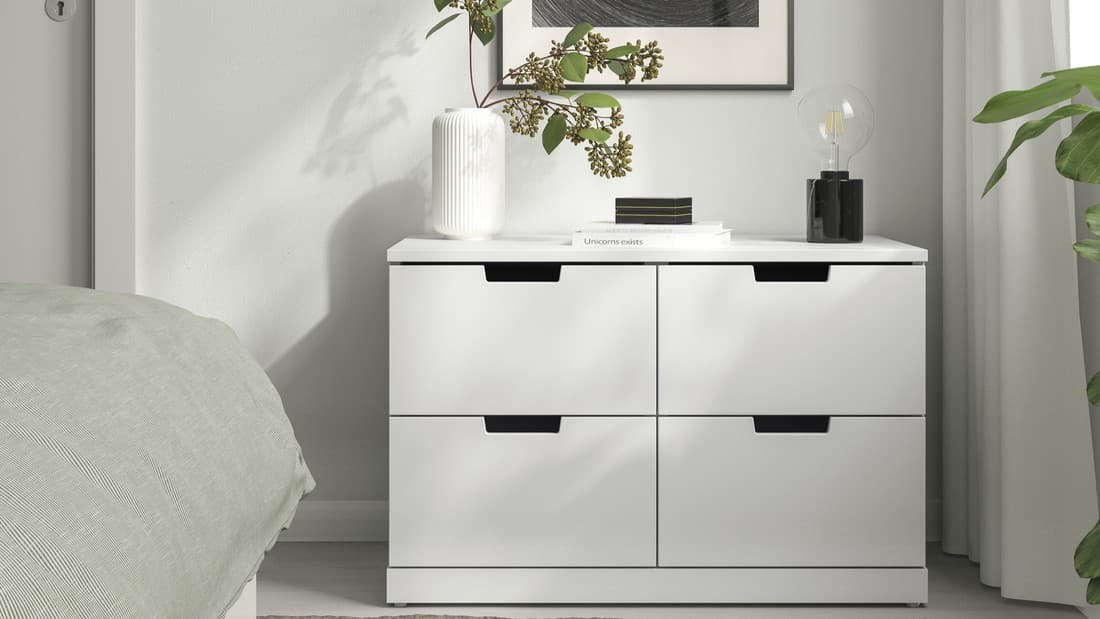 NORDLI Series - IKEA CA