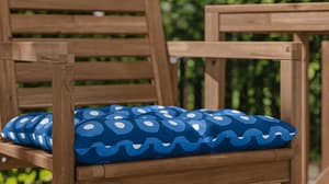 Outdoor accessories