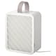Air purifiers and filters