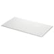 Bathroom countertops