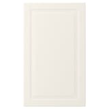 Façades de cuisine BODBYN