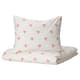 Kids textiles