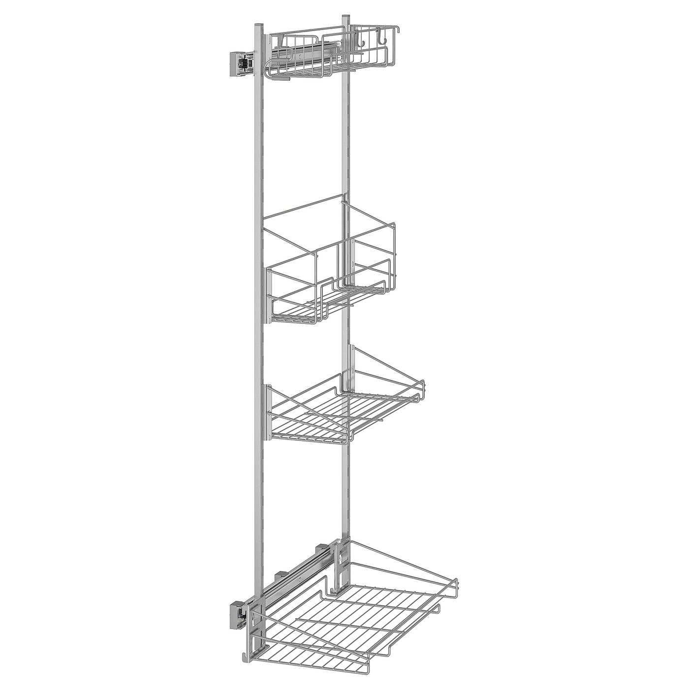IKEA UTRUSTA プッシュオープナー 39個セット 【公式通販】