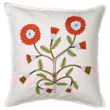Cushions & cushions covers