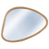 Decorative mirrors