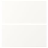 ENHET doors & drawer fronts