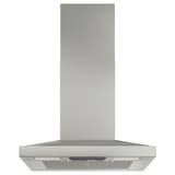 Range hoods & filters