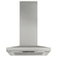 Range hoods & filters