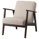 Fauteuils tissu